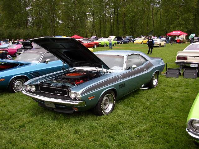 P1010041.JPG